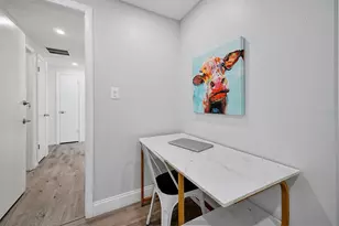 1568 E Oak Leaf Ln, Kissimmee, FL 34744 - Photo 25