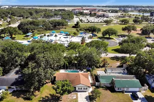 1568 E Oak Leaf Ln, Kissimmee, FL 34744 - Photo 31