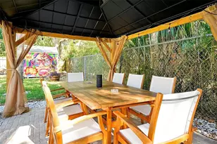 1568 E Oak Leaf Ln, Kissimmee, FL 34744 - Photo 13