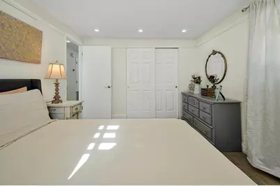 1568 E Oak Leaf Lane, Kissimmee, FL 34744 - Photo 21