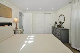 1568 E Oak Leaf Ln, Kissimmee, FL 34744 - Photo 21