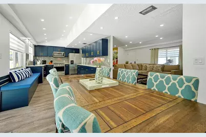 1568 E Oak Leaf Lane, Kissimmee, FL 34744 - Photo 9