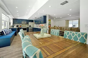 1568 E Oak Leaf Ln, Kissimmee, FL 34744 - Photo 9