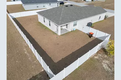 4820 SE 91st Place, Ocala, FL 34480 - Photo 33