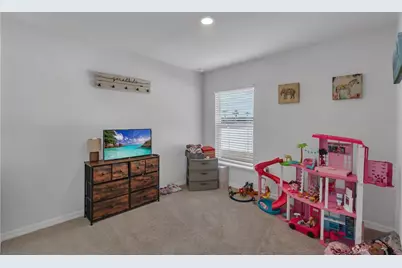 4820 SE 91st Place, Ocala, FL 34480 - Photo 17