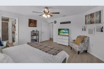 4820 SE 91st Place, Ocala, FL 34480 - Photo 25