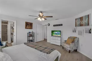 4820 SE 91st Pl, Ocala, FL 34480 - Photo 25