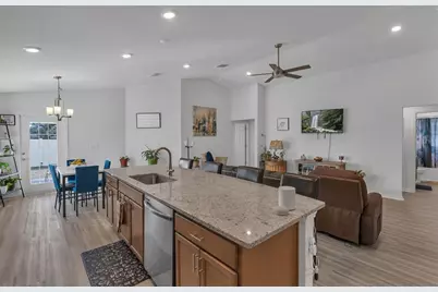 4820 SE 91st Place, Ocala, FL 34480 - Photo 9