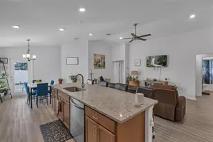 4820 SE 91st Pl, Ocala, FL 34480 - Photo 9