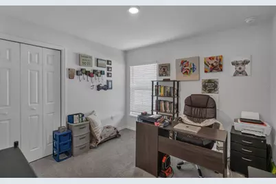 4820 SE 91st Place, Ocala, FL 34480 - Photo 21
