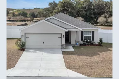 4820 SE 91st Place, Ocala, FL 34480 - Photo 31