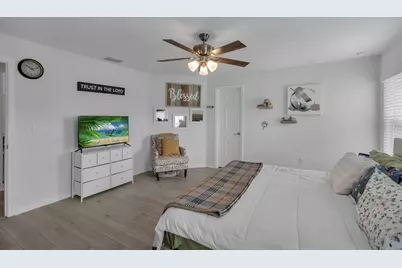 4820 SE 91st Place, Ocala, FL 34480 - Photo 23