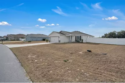 4820 SE 91st Place, Ocala, FL 34480 - Photo 51