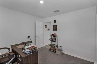 4820 SE 91st Place, Ocala, FL 34480 - Photo 21