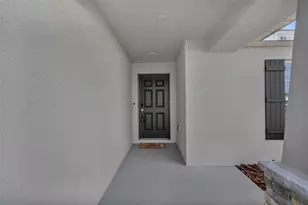 4820 SE 91st Pl, Ocala, FL 34480 - Photo 51