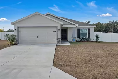 4820 SE 91st Place, Ocala, FL 34480 - Photo 49