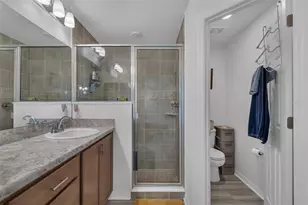 4820 SE 91st Pl, Ocala, FL 34480 - Photo 27