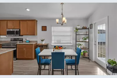 4820 SE 91st Place, Ocala, FL 34480 - Photo 29