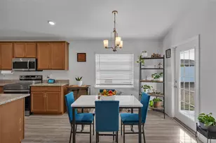 4820 SE 91st Pl, Ocala, FL 34480 - Photo 29