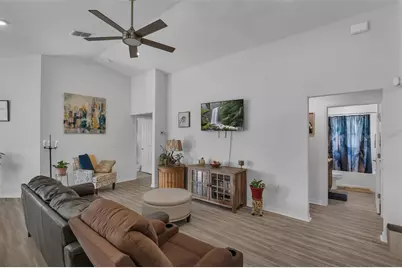 4820 SE 91st Place, Ocala, FL 34480 - Photo 7