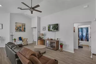 4820 SE 91st Pl, Ocala, FL 34480 - Photo 7