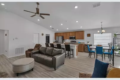 4820 SE 91st Place, Ocala, FL 34480 - Photo 19