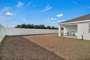 4820 SE 91st Pl, Ocala, FL 34480 - Photo 43
