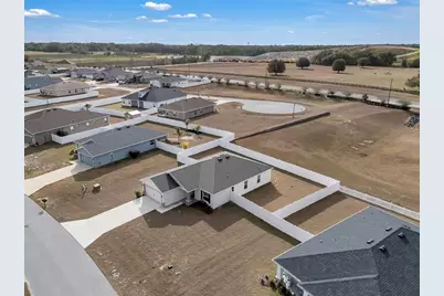 4820 SE 91st Place, Ocala, FL 34480 - Photo 35