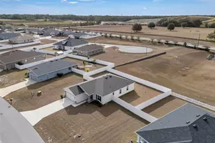 4820 SE 91st Pl, Ocala, FL 34480 - Photo 35