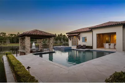 10443 Los Feliz Drive, Orlando, FL 32836 - Photo 33