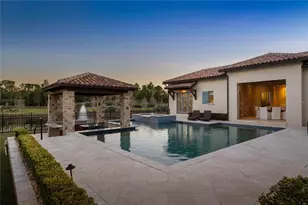 10443 Los Feliz Dr, Orlando, FL 32836 - Photo 33