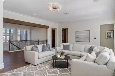 10443 Los Feliz Drive, Orlando, FL 32836 - Photo 21