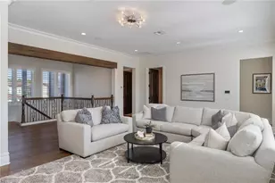 10443 Los Feliz Dr, Orlando, FL 32836 - Photo 21