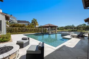 10443 Los Feliz Dr, Orlando, FL 32836 - Photo 29