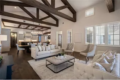 10443 Los Feliz Drive, Orlando, FL 32836 - Photo 7