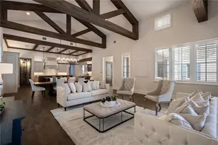 10443 Los Feliz Dr, Orlando, FL 32836 - Photo 7