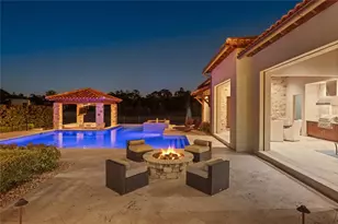 10443 Los Feliz Dr, Orlando, FL 32836 - Photo 3