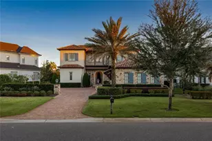 10443 Los Feliz Dr, Orlando, FL 32836 - Photo 41