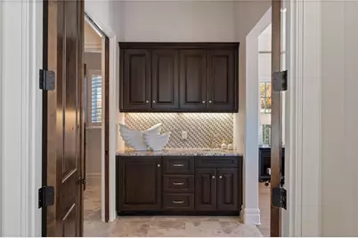 10443 Los Feliz Drive, Orlando, FL 32836 - Photo 17