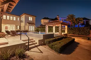 10443 Los Feliz Dr, Orlando, FL 32836 - Photo 37