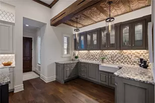 10443 Los Feliz Dr, Orlando, FL 32836 - Photo 13