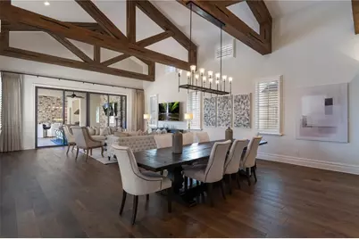 10443 Los Feliz Drive, Orlando, FL 32836 - Photo 9