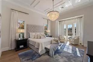 10443 Los Feliz Dr, Orlando, FL 32836 - Photo 15