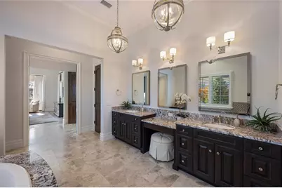 10443 Los Feliz Drive, Orlando, FL 32836 - Photo 19