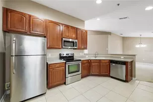 2579 San Tecla St, Orlando, FL 32835 - Photo 5