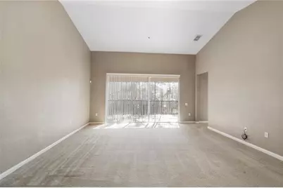 2579 San Tecla Street #105, Orlando, FL 32835 - Photo 7