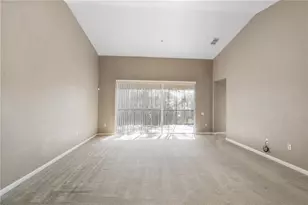 2579 San Tecla St, Orlando, FL 32835 - Photo 7