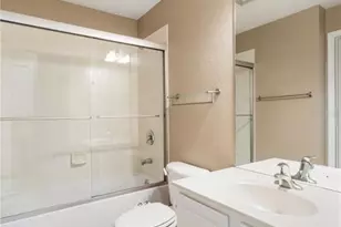 2579 San Tecla St, Orlando, FL 32835 - Photo 13