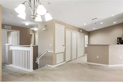 2579 San Tecla Street #105, Orlando, FL 32835 - Photo 3