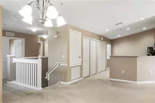 2579 San Tecla St, Orlando, FL 32835 - Photo 3